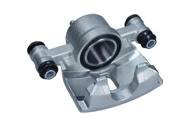 Produktbild von MAXGEAR Bremssattel Vorne Links für KIA Picanto (SA) Ø51mm 82-0533
