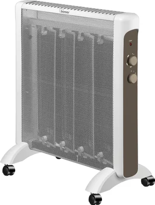Produktbild von Turbo-Konvektor Bimar HC511