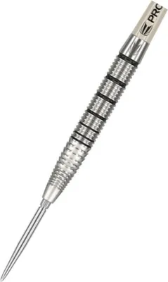 Obrázek produktu pro Šipky Steel Exo 02 - Swiss Point - 22g