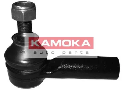 Produktbild von KAMOKA Spurstangenkopf