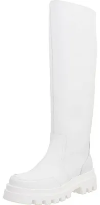 Produktbild von YELLOW DROP Produkt Weiß