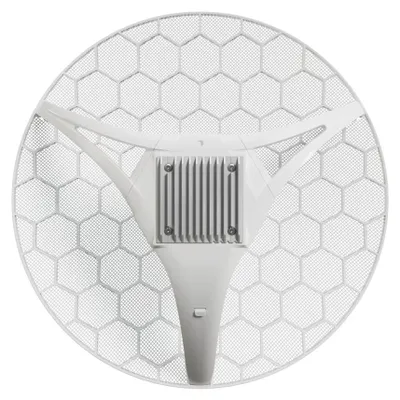 Productafbeelding van MikroTik LHGG LTE7-kit