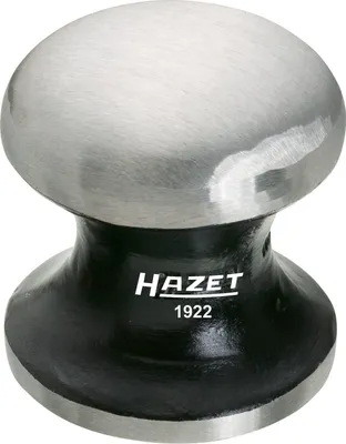 Produktbild von HAZET 1922, Steckschlüsselsatz, Imperial