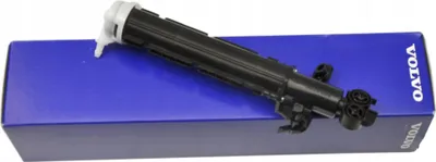 Image de VOLVO S60 V60 gicleur de lave-phares gauche OE
