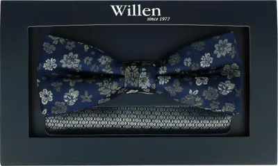Produktbild von Willen Set