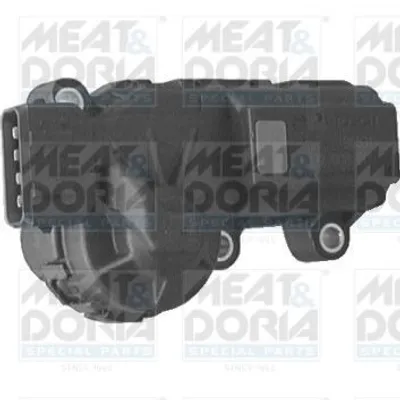 Obrázek produktu pro Krokový Motor Opel Corsa 1.0/1.2 96-