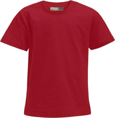 Image de T-shirt Promodoro KidsŽ Premium