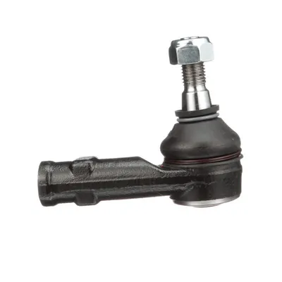 Produktbild von DELPHI Spurstangenkopf Spurstange für VW Golf IV Schrägheck (1J1) Vorne Rechts TA1666
