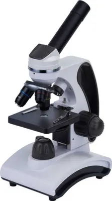 Immagine prodotto di Microscopio polare Discovery Pico