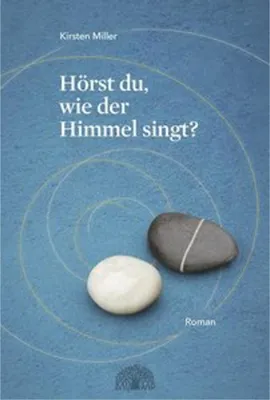 Obrázok produktu pre Hörst du, wie der Himmel singt?