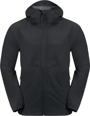 Produktbild von Jacken Jack Wolfskin 11158716350