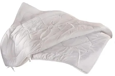 Obrázek produktu pro Prodloužená přikrývka Duo 140x220cm 1430g