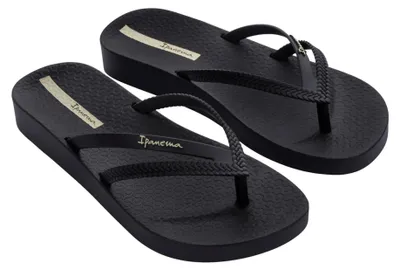 Image de Chaussons Ipanema Bossa Soft pour femme
