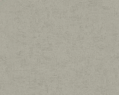 Produktbild von Livingwalls Tapete Titanium grau metallic 10,05 m x 0,53 m 306464