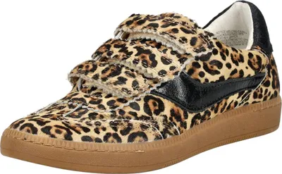 Produktbild von Dolce Vita Sneaker Sneaker Leder/Textil