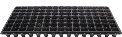 Produktbild von 6er Multipack Seedling Tray 105 Anzuchtplatte
