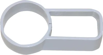 Image de Support Makita Support
