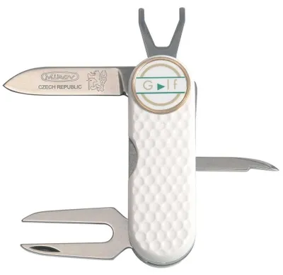 Obrázek produktu pro Nůž Mikov GOLF 111-NH-5