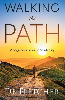 Produktbild von Walking the Path