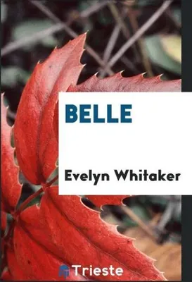Produktbild von Belle