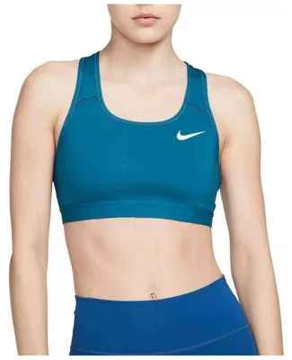 Produktbild von Top Nike 077-48652995297619 für Damen