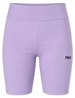 Image de Fila, pantalon modèle FAW045540040, taille : 168