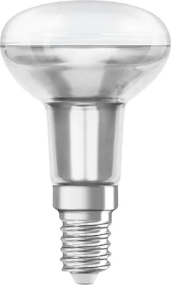 Obrázok produktu pre Osram LED Spot STAR R50 36° 1,5W teplá biela E14 ako 25W 4058075607934
