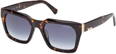 Zdjęcie produktu dla Okulary Guess GU001725352W