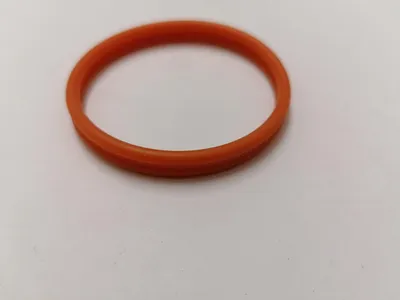 Produktbild von Ersatzteil Teichklärer CUV-236- O-Ring 3 A Wasserklärer für AquaOne SunSun Pondlife