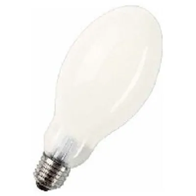 Produktbild von LEDvance Osram HQI-E 400/N Halogenmetalldampflampe E40 230V 400W