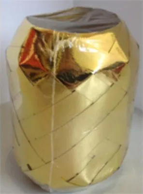 Produktbild von PBS AUSTRIA,PAPIER, BÜRO UND S Ei-Käuel Metallic 0