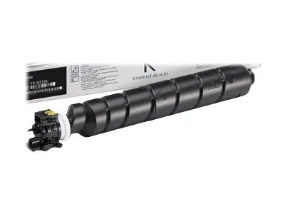 Image de Toner Kyocera TK-8335K Taskalfa 3252ci/3253ci Schwarz