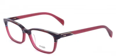 Produktbild von Maje Sonnenbrille MJ1014 005 52 16 140