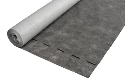 Obrázek produktu pro Fólie paropropustná Smart 115g šířka 1,5 m návin 10 m