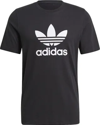 Produktbild von Adidas T-shirt Trefoil, GN3462, Größe: 170