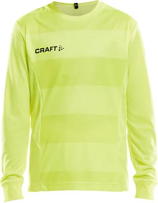 Immagine prodotto di Craft Progress GK LS Maglia senza imbottitura M