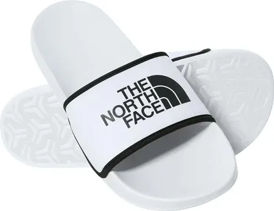 Produktbild von THE NORTH FACE - Damen Base Camp III Hausschuhe - Nummer 36