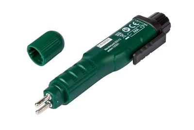 Produktbild von PARKSIDE® Bremsflüssigkeit-Tester »PBFT A1«, für PKW, Motorrad oder Wohnmobil