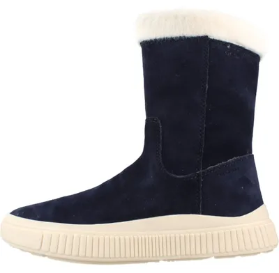 Obrázok produktu pre Geox členková obuv členková obuv koža/textil