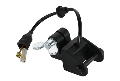 Immagine prodotto di Base, faro da lavoro HELLA 8HG 990 320-001