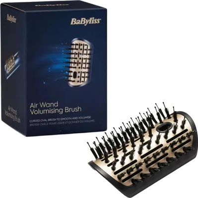 Produktbild von Babyliss Volumenverstärker für Air Wand AC-AS6550-VOL
