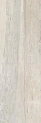 Produktbild von CASA39 Fliesen Holzoptik  13x80 cm Castelvetro Aequa