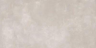 Obrázok produktu pre Mexen Kamen Pearl glazovaný rektifikovaný porcelánový dlaždice, 120 x 60 cm, matný - TL335-120-060-04