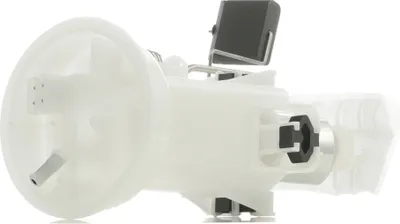 Produktbild von HELLA Benzinpumpe 8TF 358 146-761 für BMW 3 Limousine (E36) elektrisch