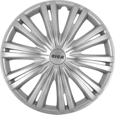 Produktbild von Puklice 15" GIGA - sada 4 kusov