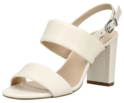 Produktbild von Högl Sandalen Sandalen Leder