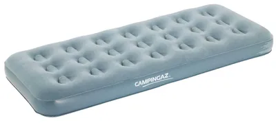 Immagine prodotto di Materasso gonfiabile singolo QUICKBED (188x74x19 cm)