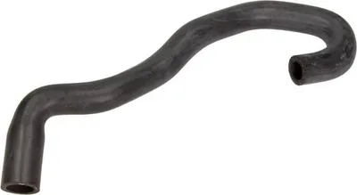 Produktbild von Ladeluftschlauch SASIC 3406367