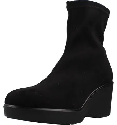 Produktbild von MISS ELASTIC BOTIN CUNA CUSHY Schwarz