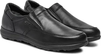 Image de Ara Finn - mocassins pour hommes